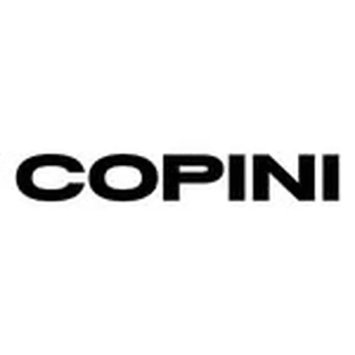 @copinibeauty profile image