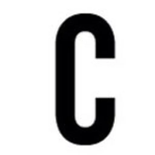 @copiousmgmt profile image