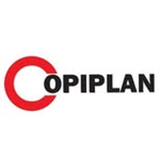 @copiplan.uy profile image