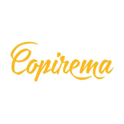 @copirema profile image