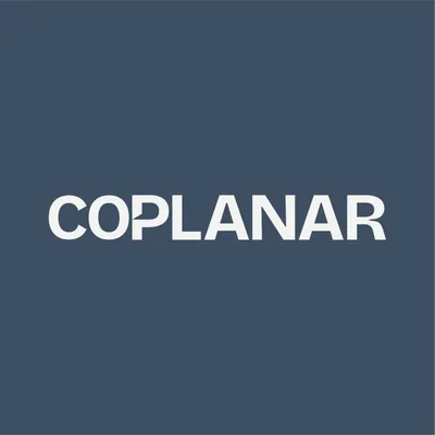 @coplanar.arq profile image
