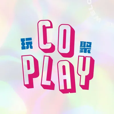 @coplaysg profile image