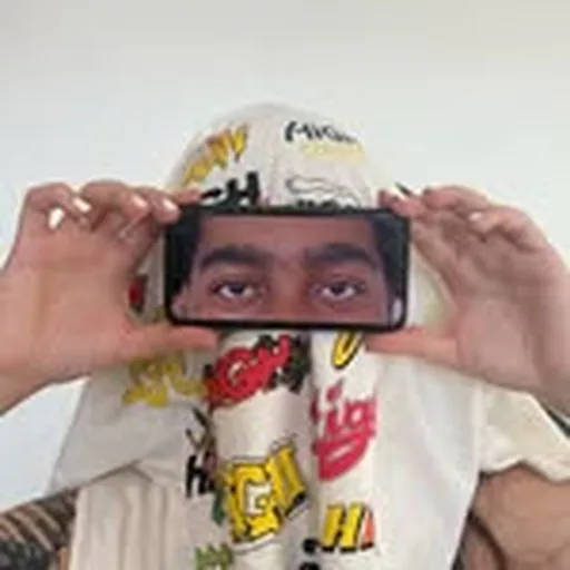 @copoxujo profile image