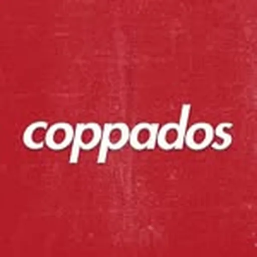 @coppados profile image