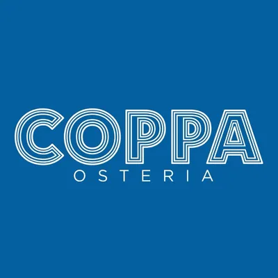@coppaosteriahouston profile image