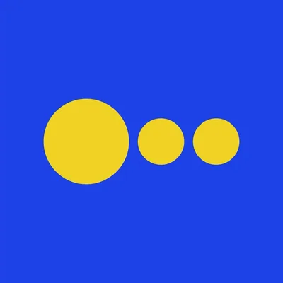 @coppel profile image