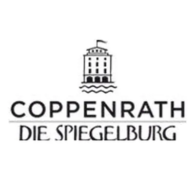 @coppenrathverlag profile image
