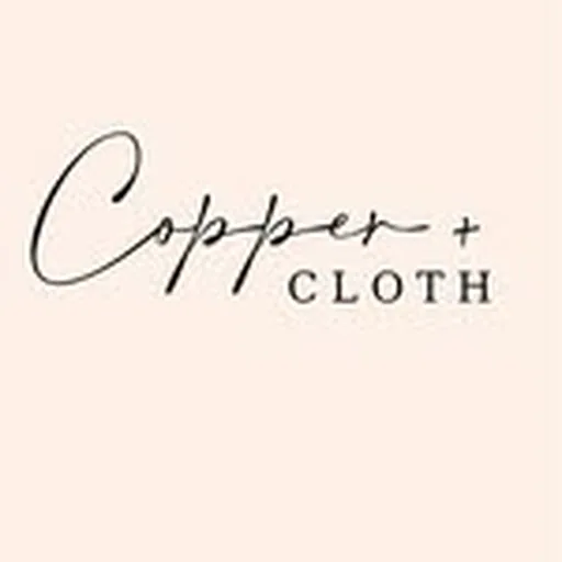 @copperandcloth.shop profile image