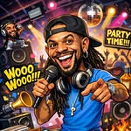 @copperash profile image