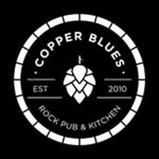 @copperbluesmia profile image