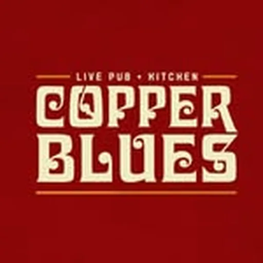 @copperbluesphx profile image