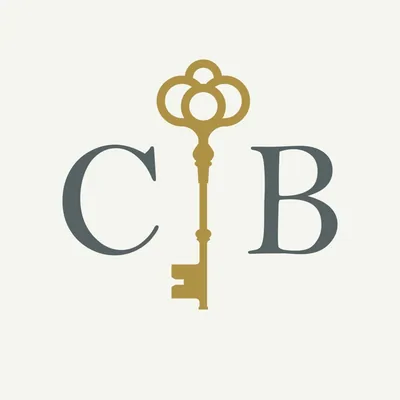 @copperbuilders profile image