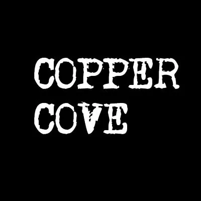 @coppercoveatl profile image
