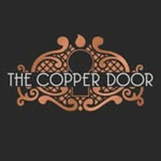 @copperdoor_santaana profile image