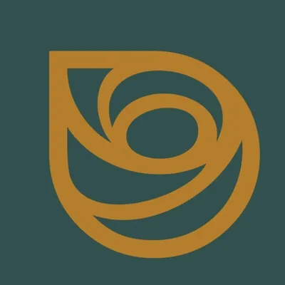@copperrosewine profile image