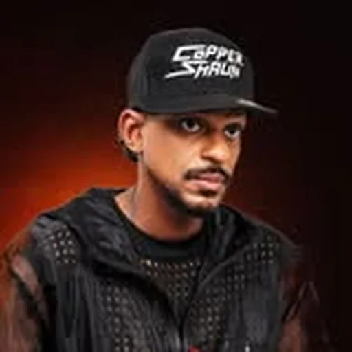 @coppershaun profile image
