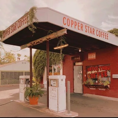 @copperstarcoffee profile image