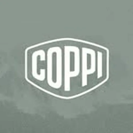@coppibelfast profile image