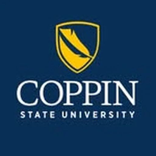 @coppinstateuniversity profile image