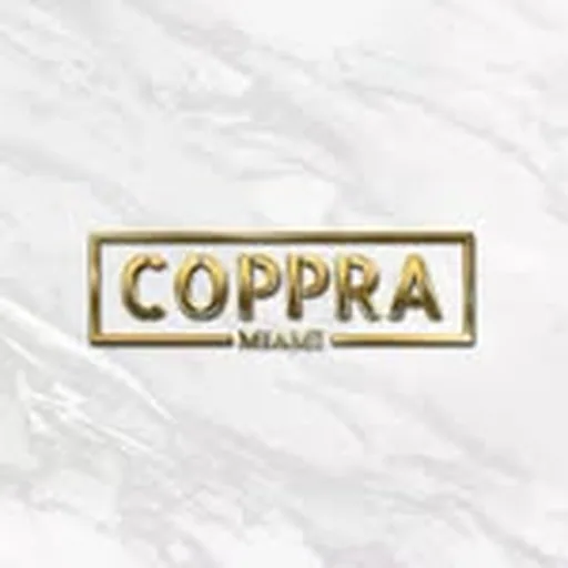 @coppramiami profile image