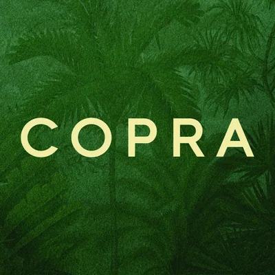 @coprarestaurant profile image