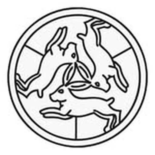 @coprosperitychicago profile image