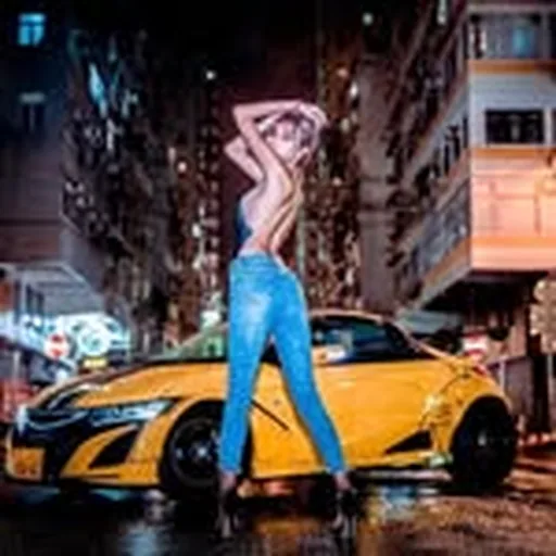@copy.lo profile image