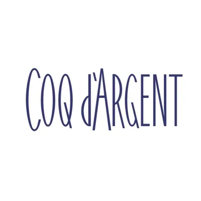 @coqdargent profile image