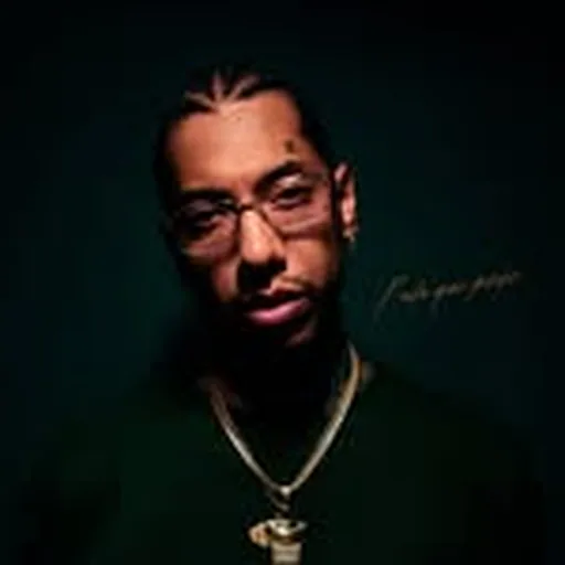 @coqewdf profile image
