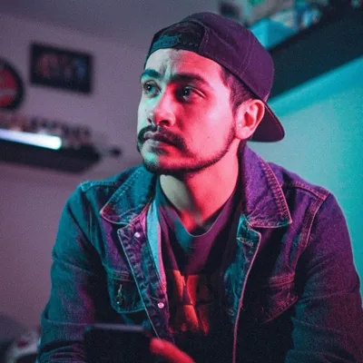 @coque_urquiza profile image