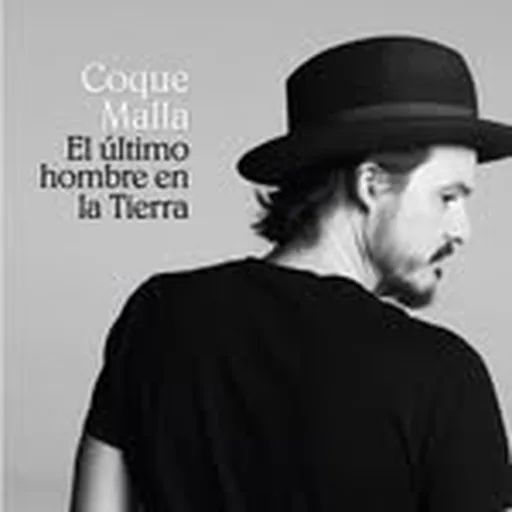 @coquemalla profile image