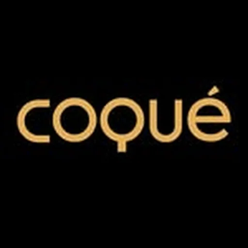 @coquepr profile image