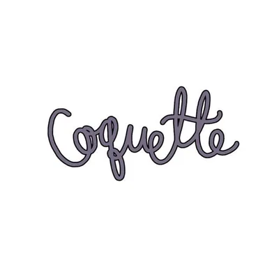 @coquetteboston profile image