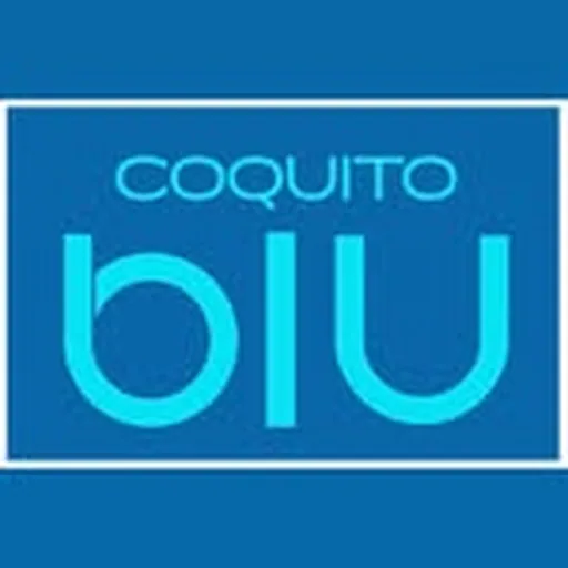 @coquitoblu profile image
