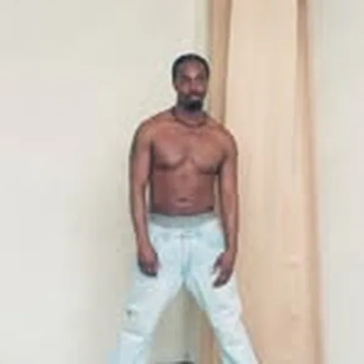 @cor.ece profile image