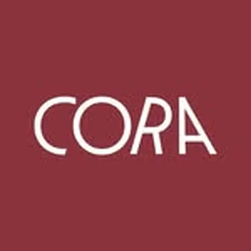 @cora.sp profile image