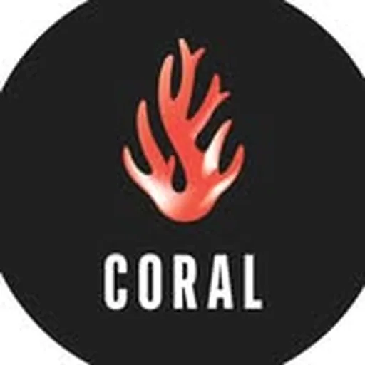 @coral.studio.bar profile image