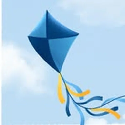 @coral_livre profile image