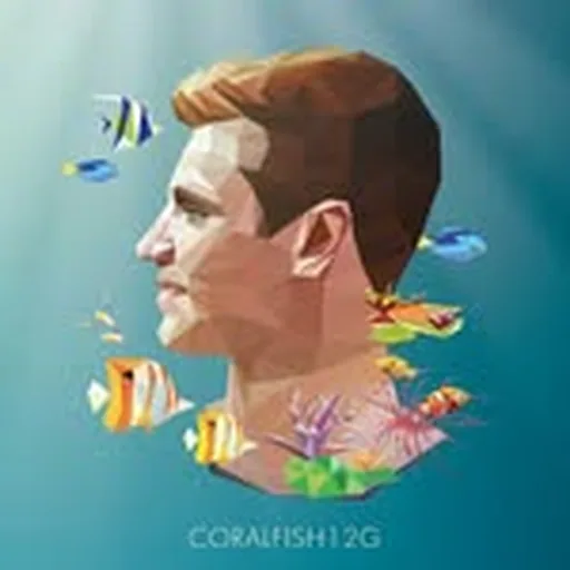 @coralfish12g profile image