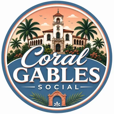 @coralgables.social profile image