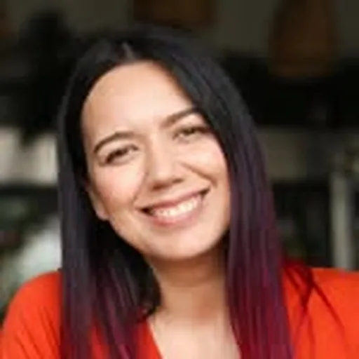 @coralgableslove profile image