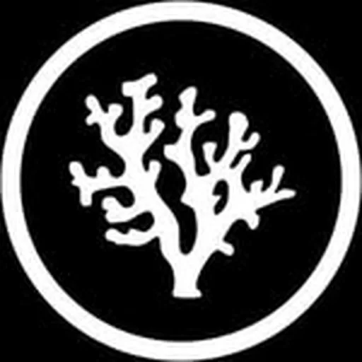 @coralgardeners profile image