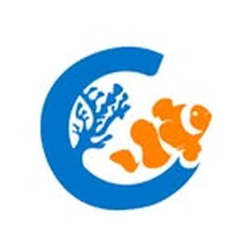 @coralvue profile image