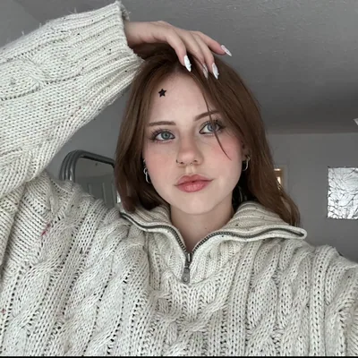 @coramarleenx profile image