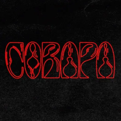 @corapa.fiesta profile image
