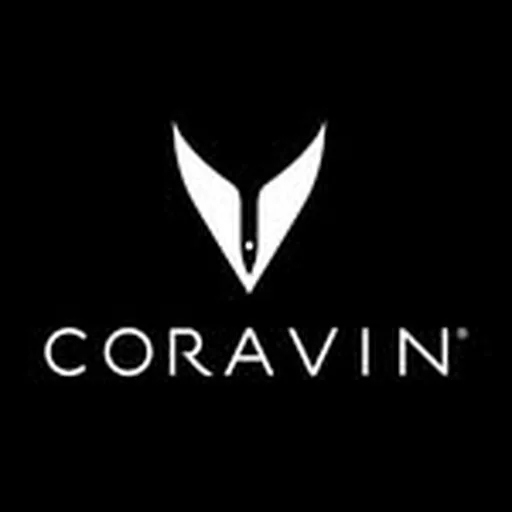 @coravin profile image