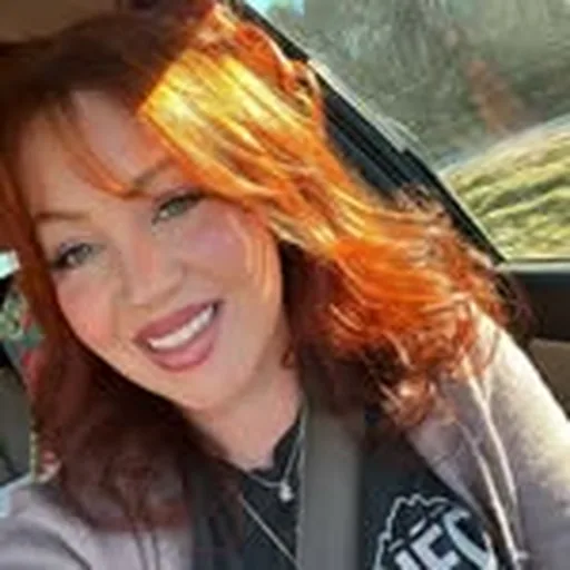 @corawagoner profile image