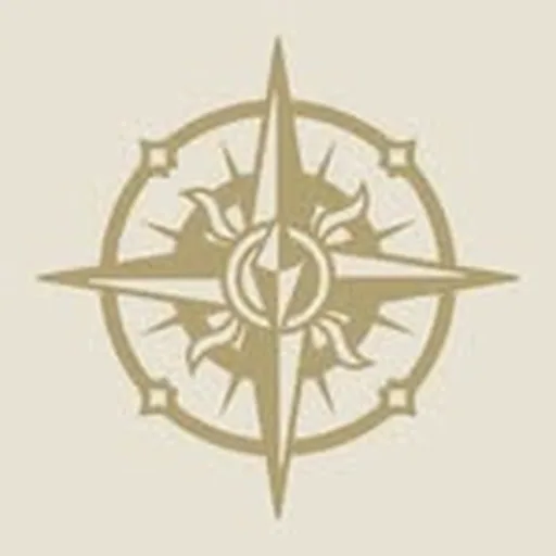 @corazoncabo profile image