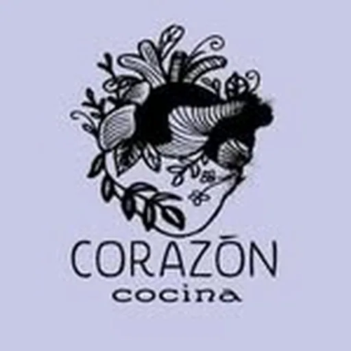@corazoncocinasb profile image