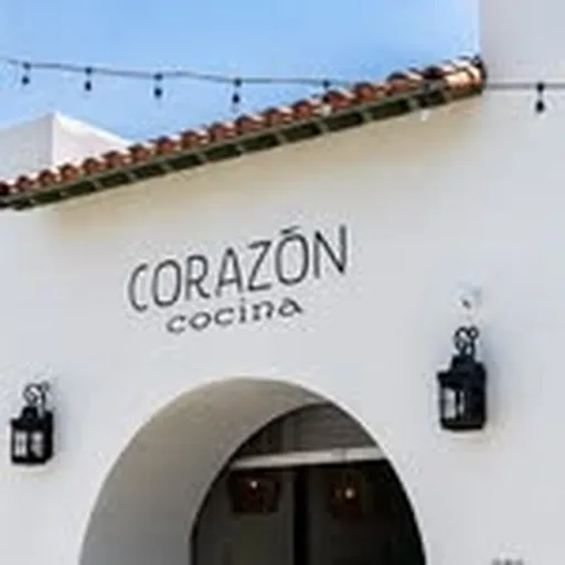 @corazoncocinavta profile image